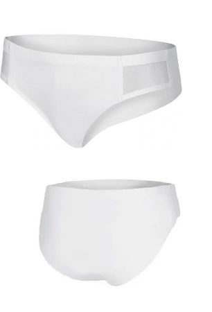 Zobrazit detail produktu - Dámské kalhotky Julimex Bikini Obrázek Dámské kalhotky Julimex Bikini